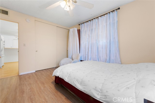 Detail Gallery Image 13 of 25 For 1461 W Mayberry, Hemet,  CA 92543 - 2 Beds | 2 Baths