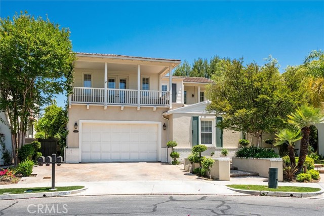 26800 Fairlain Drive, Valencia CA: https://media.crmls.org/medias/9da3bc8a-aa25-4691-acba-55929e5c71e9.jpg