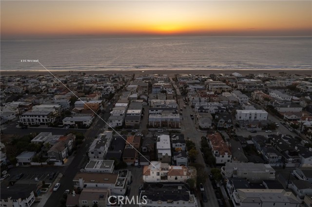 416 2nd Street, Manhattan Beach CA: https://media.crmls.org/medias/9da3c764-a968-4e1f-b497-b2c3392795a2.jpg