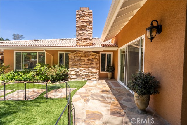 Detail Gallery Image 54 of 75 For 1850 E Rancho Grande Dr, Covina,  CA 91724 - 3 Beds | 3 Baths