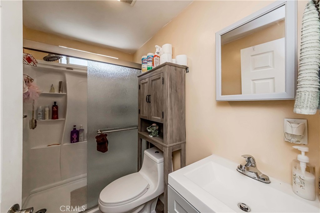 MLS #PW26027860 image #5