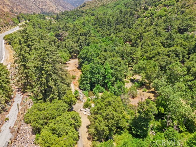 Detail Gallery Image 35 of 37 For 501 S Mountain Ave, Mt Baldy,  CA 91759 - 8 Beds | 4 Baths