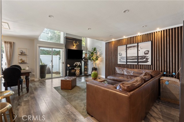 Front Image Thumbnail for CRBB26086294