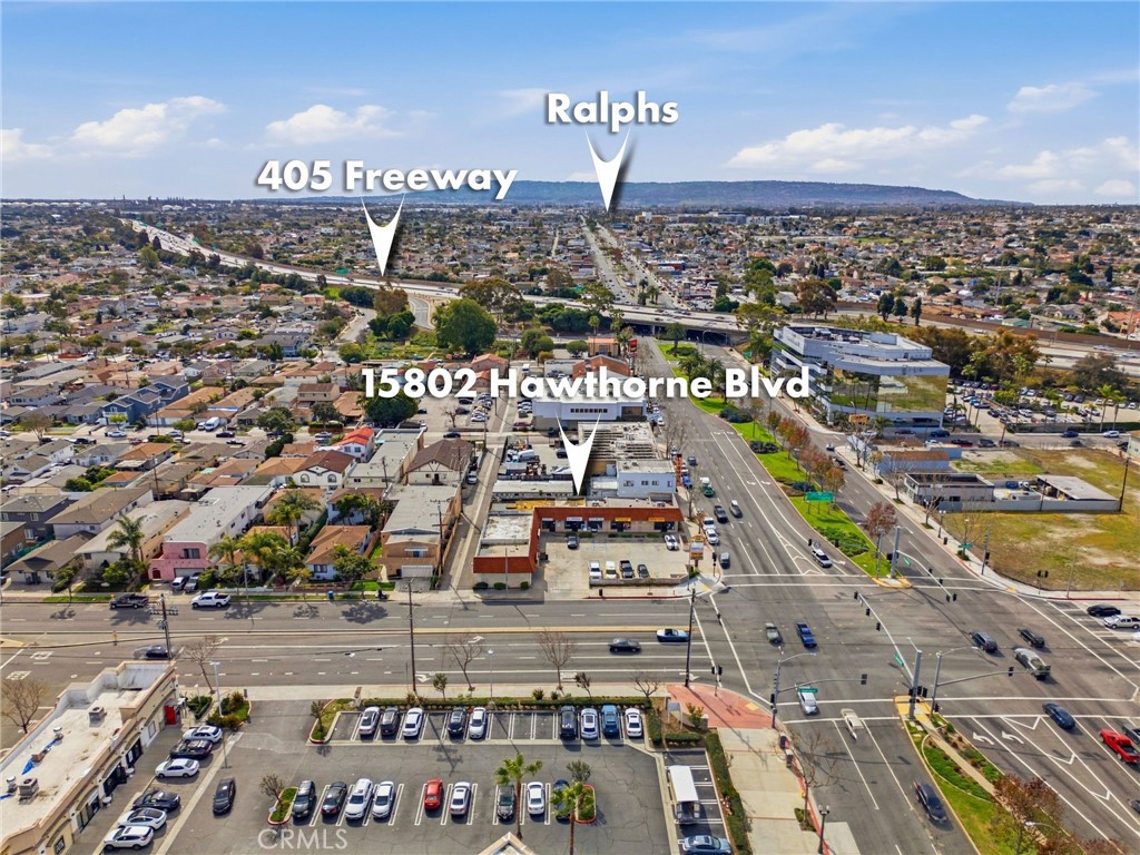 MLS #PW26152531 image #7
