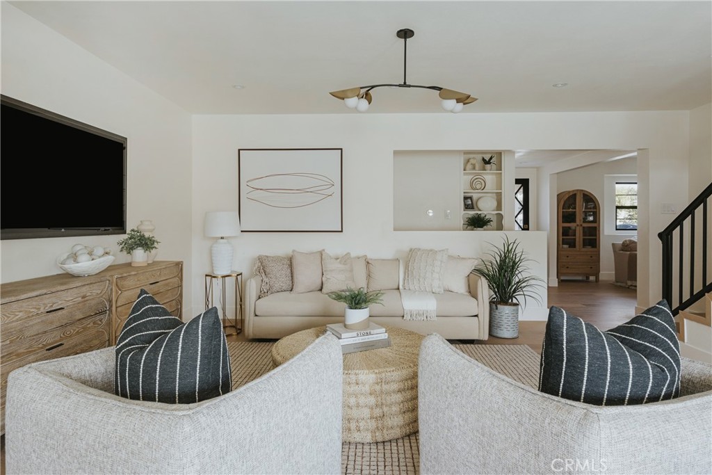 MLS #RS25250891 image #7