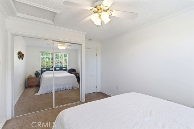 8876 Pigeon Pass, Moreno Valley CA: https://media.crmls.org/medias/9da40b90-accc-4a15-98cc-2712dad52692.jpg