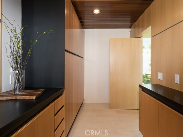 7 Cinchring Road, Rolling Hills CA: https://media.crmls.org/medias/9da41c20-f8d7-4006-a06d-a132b8b63846.jpg