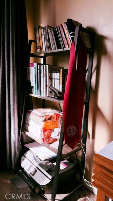 Detail Gallery Image 29 of 32 For 1218 Olancha Dr, Los Angeles,  CA 90065 - 3 Beds | 2/1 Baths