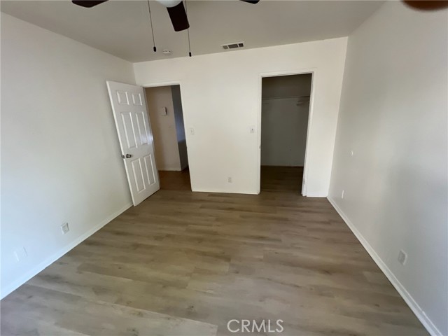 Image 4 of 6 For 225 7th Street