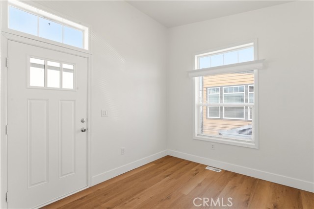 8250 Lankershim Boulevard, Space 45 photo 8