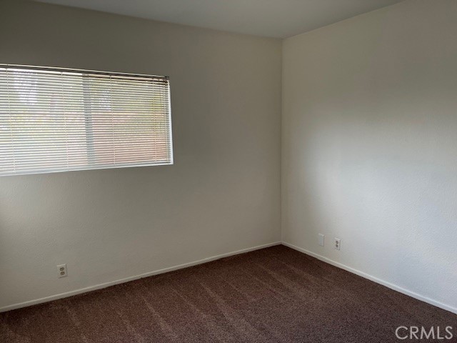 Detail Gallery Image 9 of 13 For 7215 Goldboro Ln, Riverside,  CA 92506 - 3 Beds | 2/1 Baths