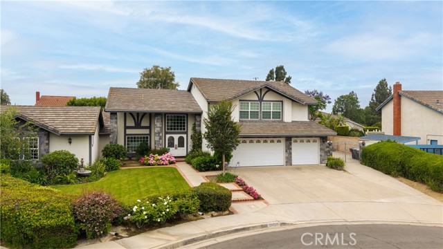 20709 Calle Pera, Yorba Linda CA: https://media.crmls.org/medias/9da474e8-9bc5-4876-99bc-ed96f4244dcc.jpg