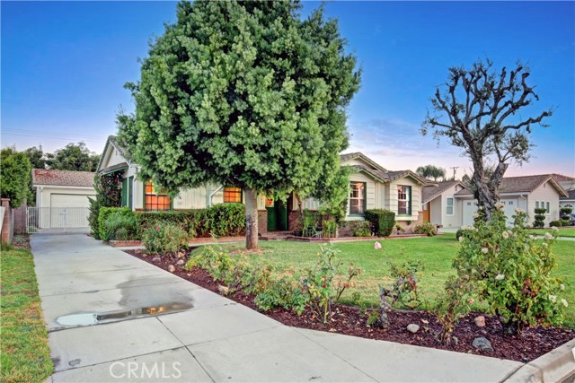 Image 3 for 10421 Casanes Ave, Downey, CA 90241