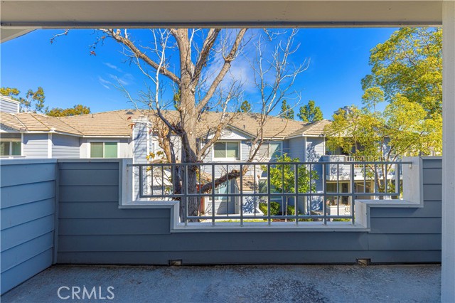 Detail Gallery Image 23 of 29 For 17863 Addison Ct #203,  Chino Hills,  CA 91709 - 2 Beds | 2 Baths