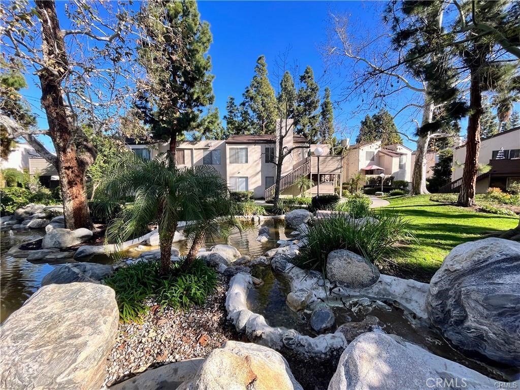 MLS #OC25162222 img 30