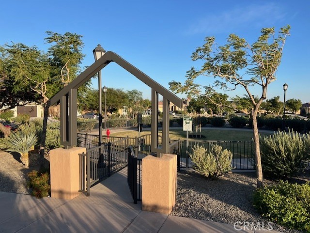 MLS #SW25233006 image #47