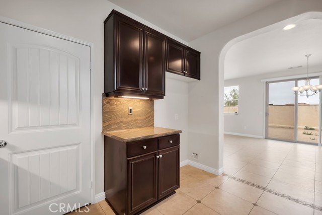 20212 Pienza Lane, Porter Ranch CA: https://media.crmls.org/medias/9da49b31-e6e2-4d5e-9101-92107edfaf81.jpg