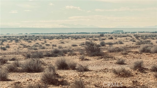 Detail Gallery Image 9 of 34 For 0 off Hwy 58 and Helendale Rd, Helendale,  CA 92347 - – Beds | – Baths