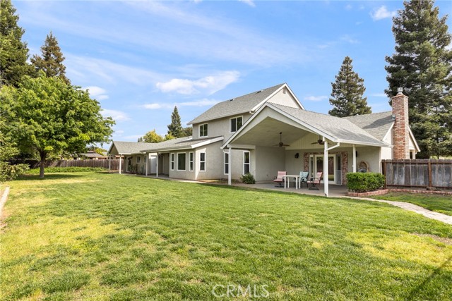 Detail Gallery Image 32 of 47 For 3038 Top Hand Ct, Chico,  CA 95973 - 4 Beds | 3 Baths