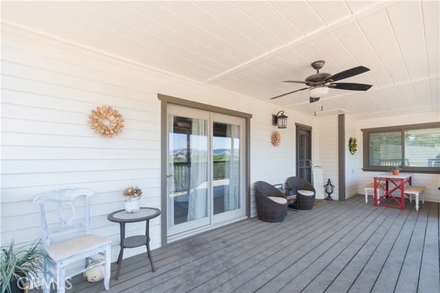 Detail Gallery Image 23 of 38 For 1610 Lyle Ln, Paso Robles,  CA 93446 - 5 Beds | 3/1 Baths