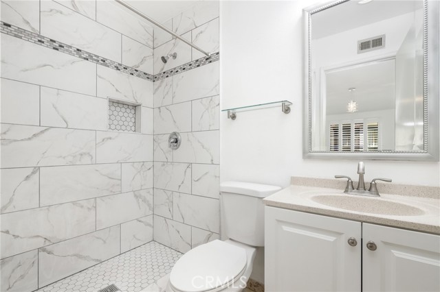 Detail Gallery Image 19 of 34 For 124 S Valencia, La Habra,  CA 90631 - 3 Beds | 2/1 Baths