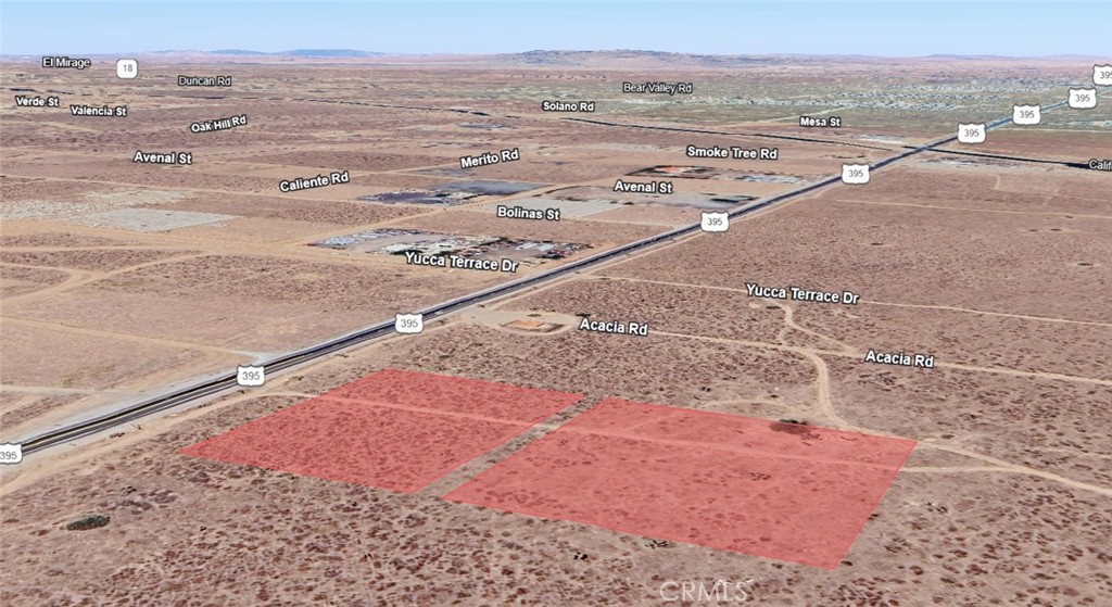 MLS #SN25261030 image #2