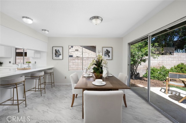Detail Gallery Image 13 of 36 For 927 Sharp Pl, Pomona,  CA 91768 - 3 Beds | 2 Baths