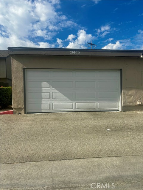 Detail Gallery Image 18 of 19 For 2910 Bradford Pl, Santa Ana,  CA 92707 - 2 Beds | 1 Baths