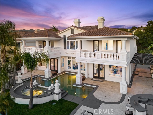 Details for 9 Rue Delacroix, Coto de Caza, CA 92679