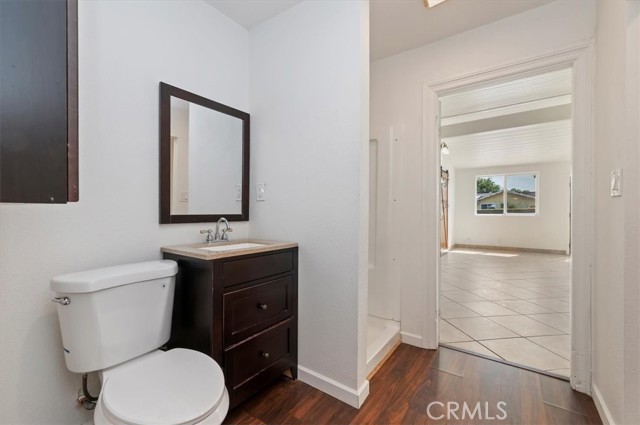 Detail Gallery Image 27 of 36 For 9567 51st St, Jurupa Valley,  CA 92509 - 6 Beds | 4 Baths