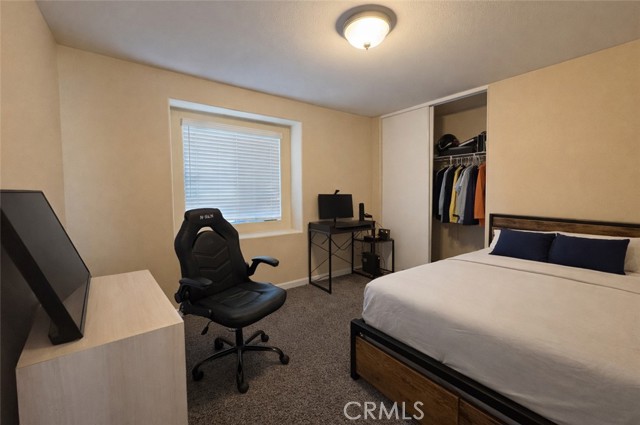 Detail Gallery Image 19 of 22 For 1514 W Holguin, Lancaster,  CA 93534 - 4 Beds | 3 Baths