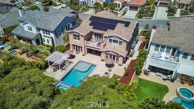 26570 Paseo Tranquila, San Juan Capistrano CA: https://media.crmls.org/medias/9da51bac-e3b5-47da-aad3-48dd9665a790.jpg