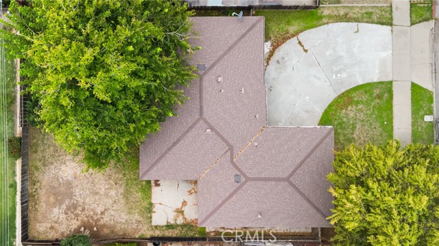 Detail Gallery Image 27 of 30 For 2618 Hoover Ct, Merced,  CA 95340 - 3 Beds | 2 Baths