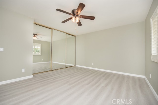 Detail Gallery Image 20 of 45 For 4465 Mimosa Dr, Yorba Linda,  CA 92886 - 3 Beds | 2 Baths