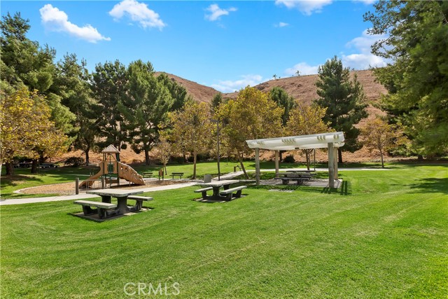 Detail Gallery Image 61 of 67 For 16123 Setting Sun Cir, Riverside,  CA 92503 - 3 Beds | 2/1 Baths