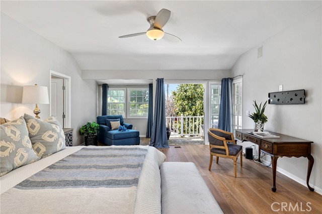 3401 Via La Selva, Palos Verdes Estates, California 90274, 5 Bedrooms Bedrooms, ,2 BathroomsBathrooms,Residential,Sold,Via La Selva,SB22093657