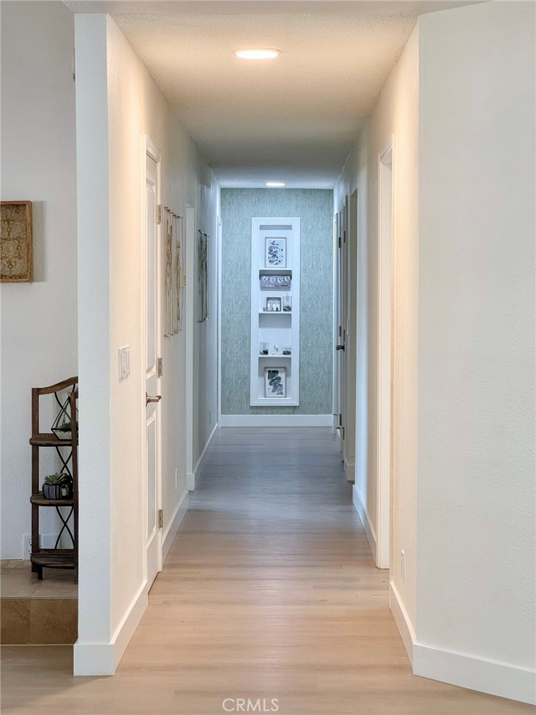 MLS #OC25244516 image #17