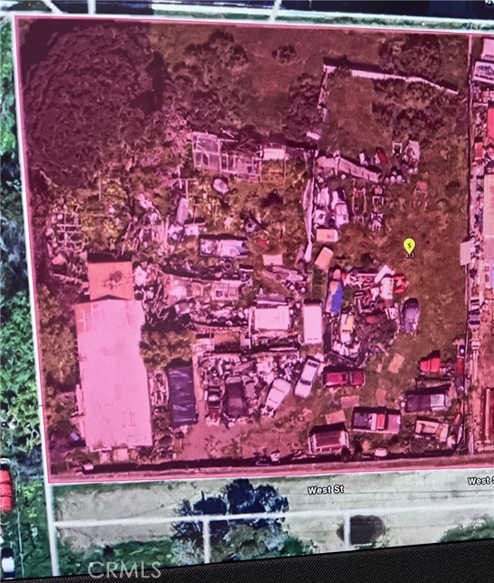413 West Street, Santa Maria CA: https://media.crmls.org/medias/9da5491e-533b-406e-8800-bbcbdcf1aace.jpg