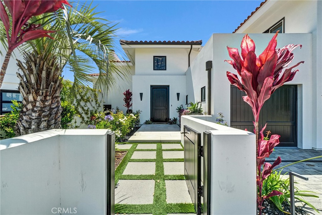 MLS #OC26094909 image #5