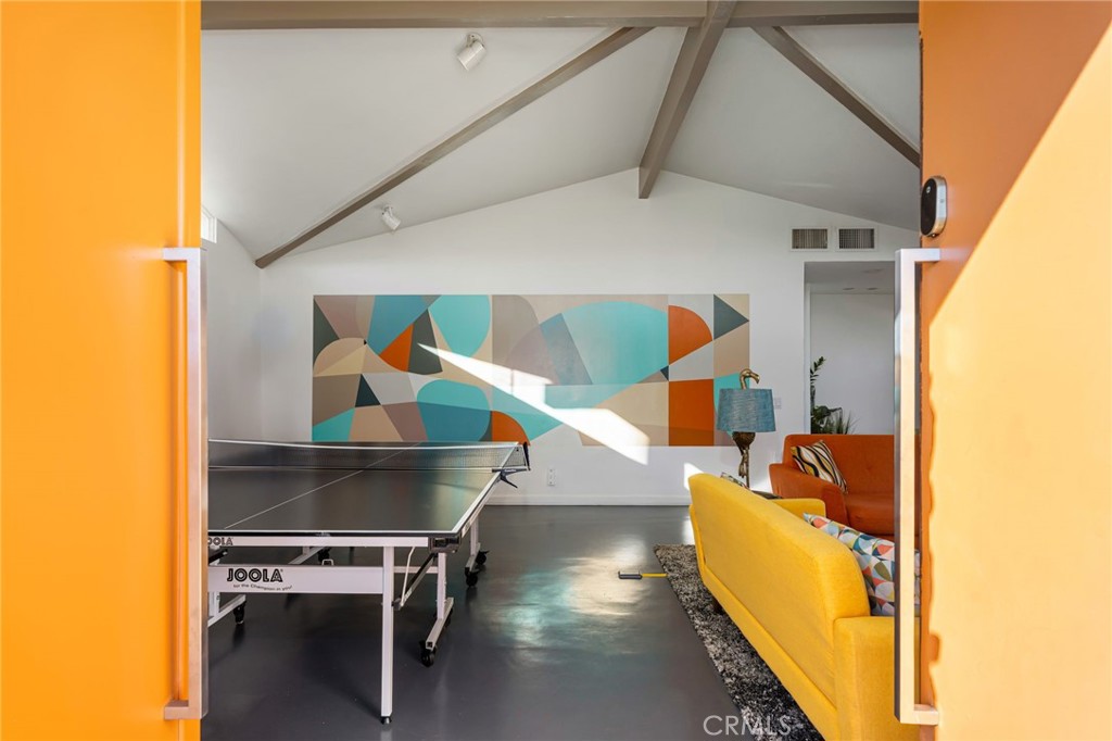 MLS #NP25279374 image #10