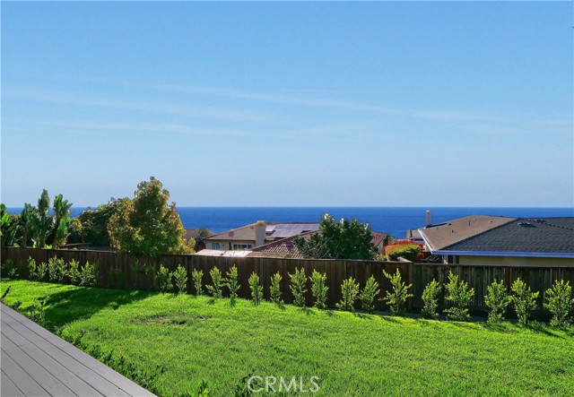 30033 Avenida Celestial, Rancho Palos Verdes, California 90275, 4 Bedrooms Bedrooms, ,3 BathroomsBathrooms,Residential,Sold,Avenida Celestial,PV22021679