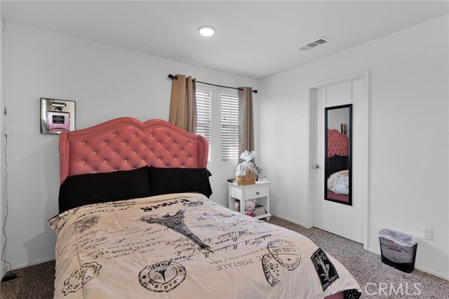 Detail Gallery Image 43 of 63 For 14482 Sweetgrass Pl, Victorville,  CA 92394 - 6 Beds | 2/1 Baths
