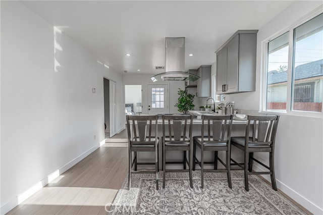 3818 Crawford Street, Los Angeles CA: https://media.crmls.org/medias/9da5916a-4e06-48d9-8c8c-a15c49955671.jpg