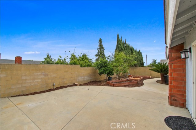 Detail Gallery Image 21 of 21 For 2839 S Walker, Ontario,  CA 91761 - 3 Beds | 2 Baths