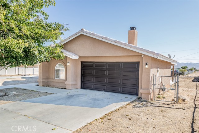 Image 3 for 13045 Kiowa Rd, Apple Valley, CA 92308