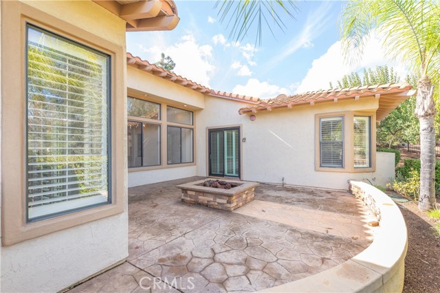 Detail Gallery Image 30 of 50 For 3170 Larkwood Ct, Fallbrook,  CA 92028 - 3 Beds | 3 Baths