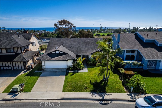 Detail Gallery Image 44 of 46 For 3009 Calle Juarez, San Clemente,  CA 92673 - 3 Beds | 2 Baths