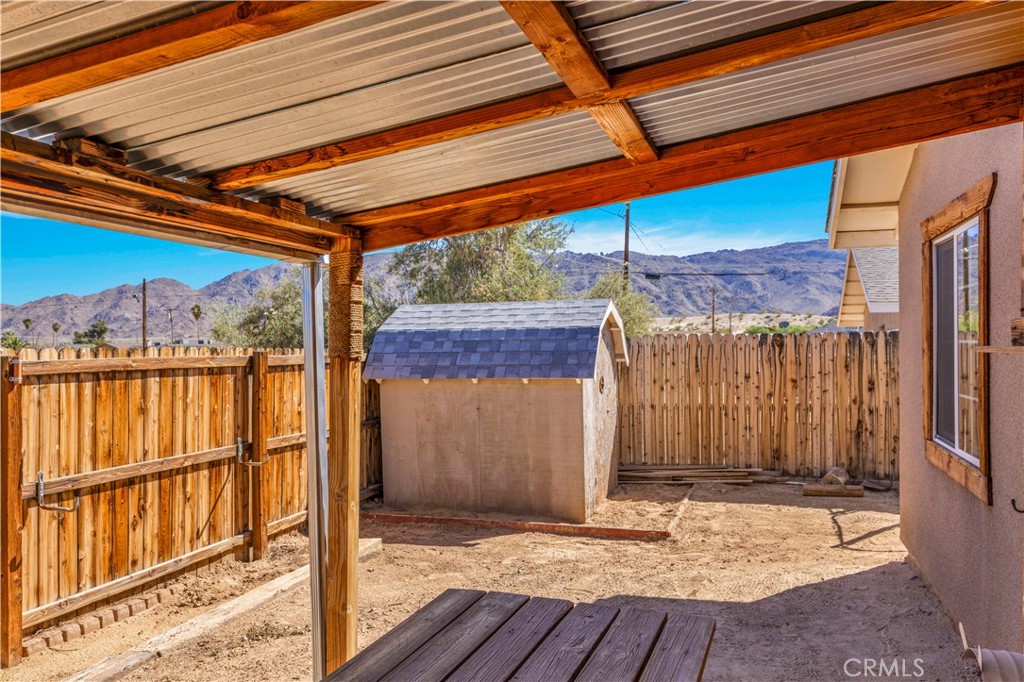 MLS #JT25258910 image #6