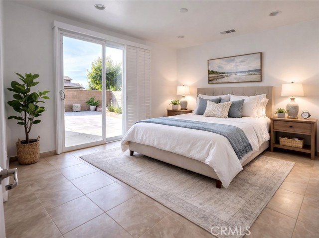 Detail Gallery Image 20 of 42 For 6227 Satterfield, Chino,  CA 91710 - 4 Beds | 3/1 Baths