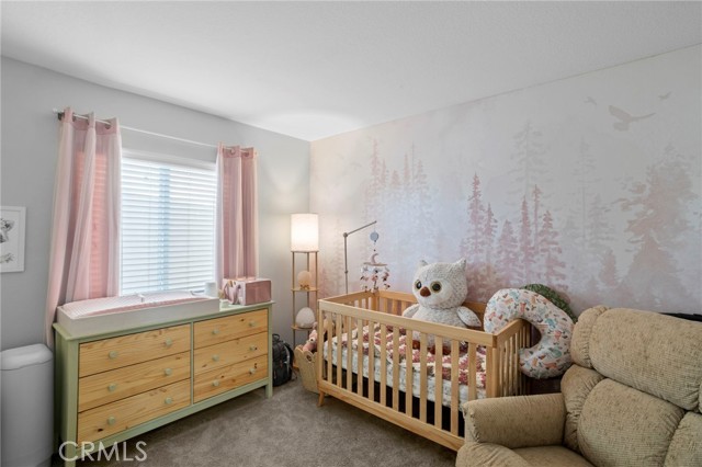 Detail Gallery Image 18 of 34 For 28388 Kara St, Murrieta,  CA 92563 - 4 Beds | 3 Baths